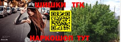 СК Моздок